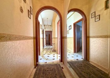 Casa indipendente Aci Catena - foto 11