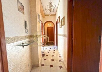 Casa indipendente Aci Catena - foto 12