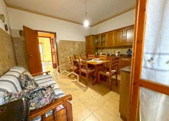 Casa indipendente Aci Catena - foto 14