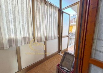 Casa indipendente Aci Catena - foto 15