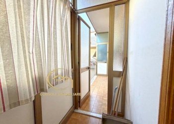 Casa indipendente Aci Catena - foto 16