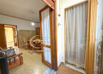 Casa indipendente Aci Catena - foto 17