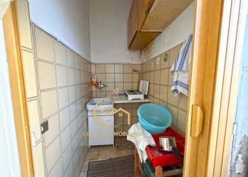 Casa indipendente Aci Catena - foto 18