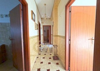 Casa indipendente Aci Catena - foto 19