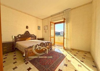 Casa indipendente Aci Catena - foto 20