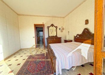 Casa indipendente Aci Catena - foto 21