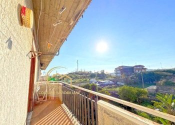 Casa indipendente Aci Catena - foto 22