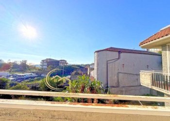 Casa indipendente Aci Catena - foto 23