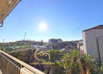 Casa indipendente Aci Catena - foto 24