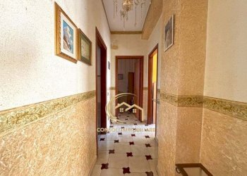 Casa indipendente Aci Catena - foto 25