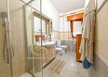 Casa indipendente Aci Catena - foto 26