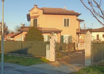 Appartamento Villafranca Piemonte - foto 2