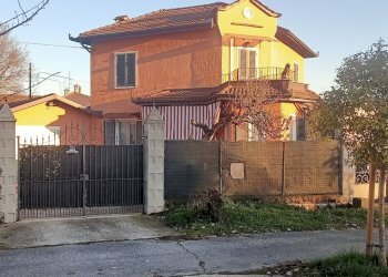 Appartamento Villafranca Piemonte - foto 3