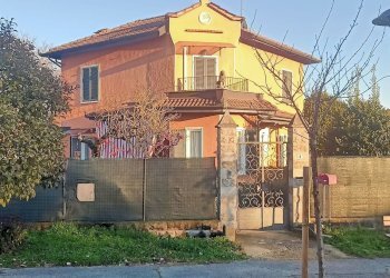 Appartamento Villafranca Piemonte - foto 4