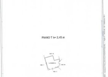 Appartamento Villafranca Piemonte - foto 5