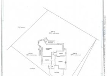 Appartamento Villafranca Piemonte - foto 6