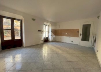 Monolocale Piazza santa maria, Bricherasio - foto 3