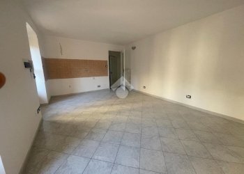 Monolocale Piazza santa maria, Bricherasio - foto 4