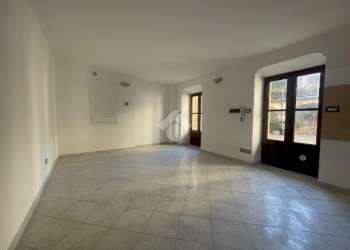 Monolocale Piazza santa maria, Bricherasio - foto 5