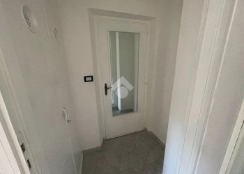 Monolocale Piazza santa maria, Bricherasio - foto 8