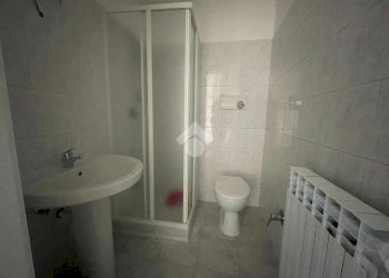 Monolocale Piazza santa maria, Bricherasio - foto 9