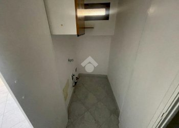 Monolocale Piazza santa maria, Bricherasio - foto 10