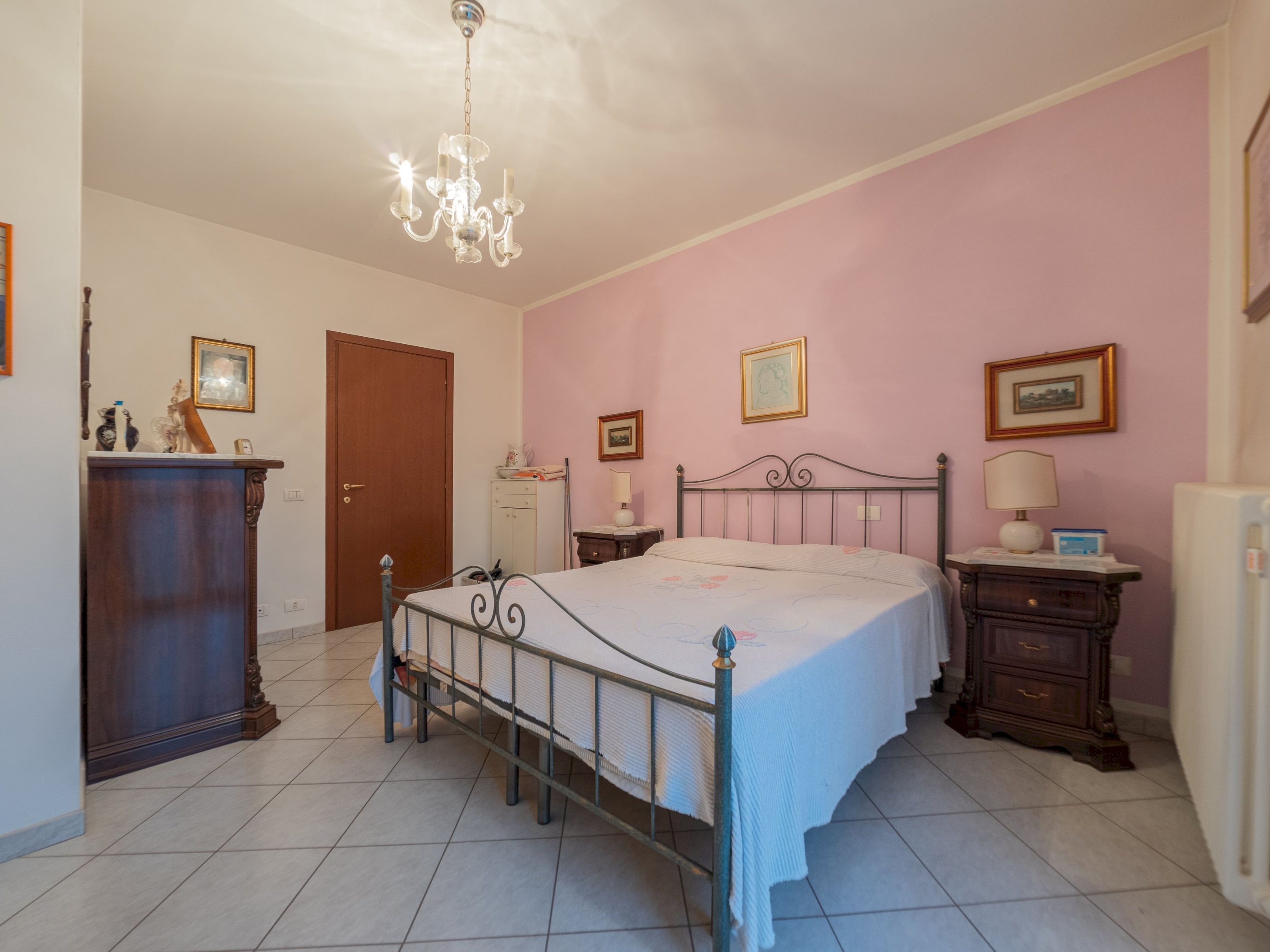 Portion of a house Asti - photo 1