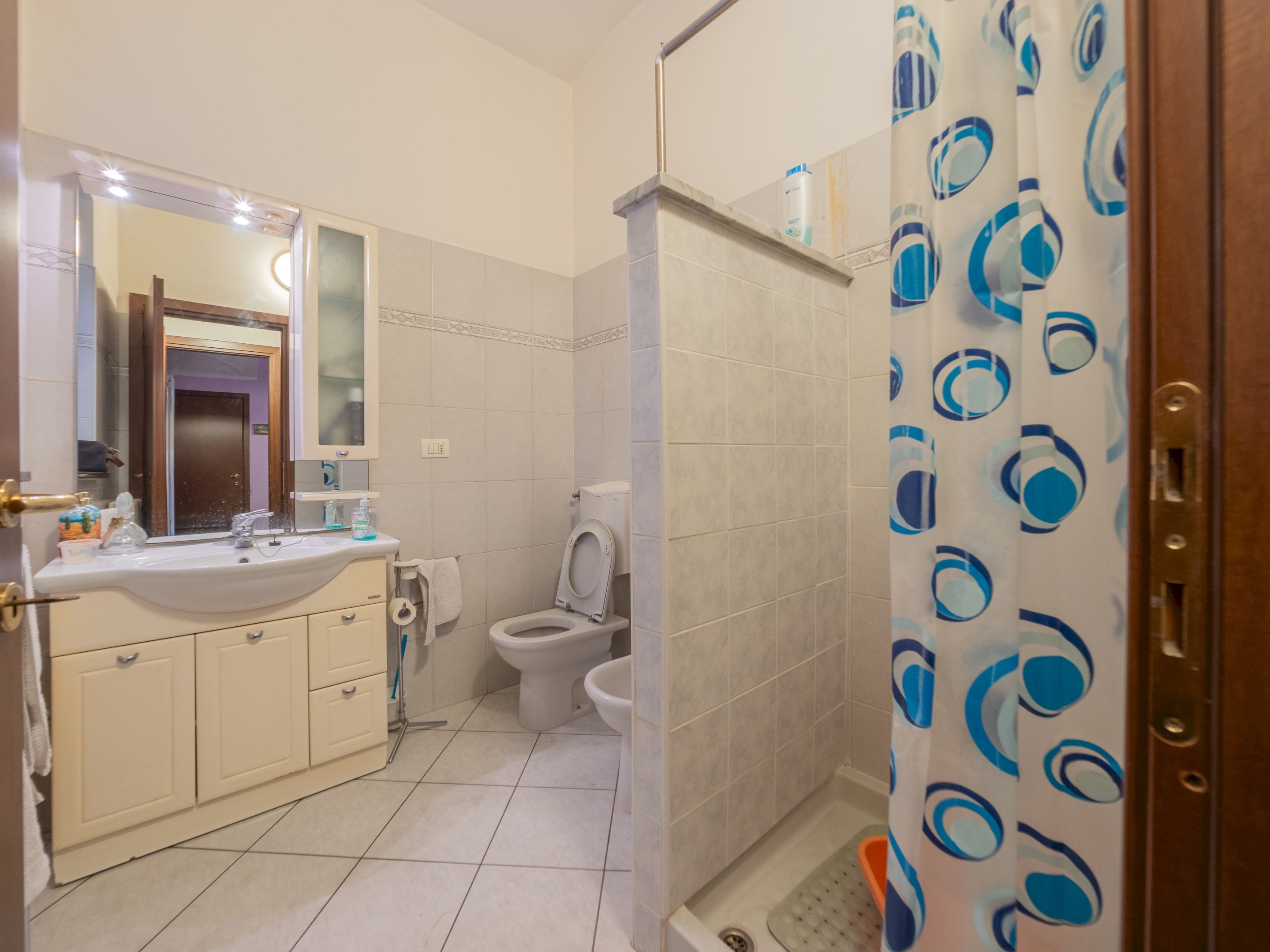 Portion of a house Asti - photo 2