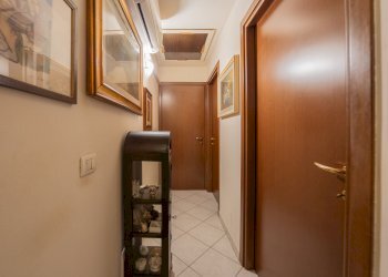 Porzione di casa Asti - foto 4