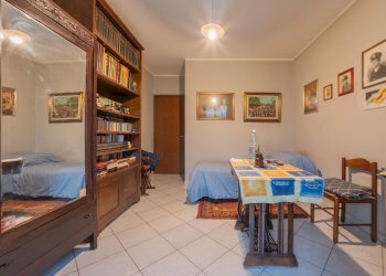 Porzione di casa Asti - foto 5