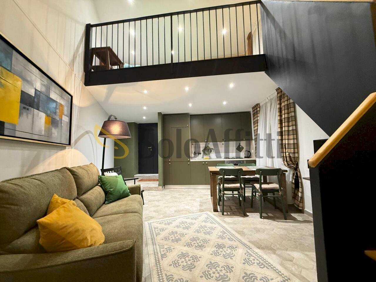 IMG-20251211-WA0030.jpg - Trilocale Largo Sant'Elena 1 A, Caserta - foto 1