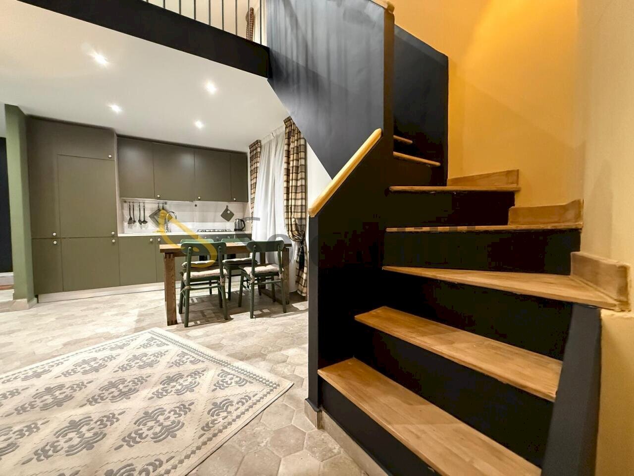 IMG-20251211-WA0032.jpg - Trilocale Largo Sant'Elena 1 A, Caserta - foto 2