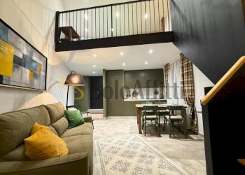 IMG-20251211-WA0030.jpg - Trilocale Largo Sant'Elena 1 A, Caserta - foto 1