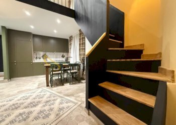 IMG-20251211-WA0032.jpg - Trilocale Largo Sant'Elena 1 A, Caserta - foto 2