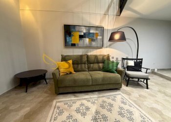 IMG-20251211-WA0031.jpg - Trilocale Largo Sant'Elena 1 A, Caserta - foto 4