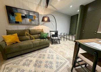 IMG-20251211-WA0033.jpg - Trilocale Largo Sant'Elena 1 A, Caserta - foto 5