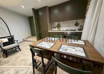 IMG-20251211-WA0034.jpg - Trilocale Largo Sant'Elena 1 A, Caserta - foto 6