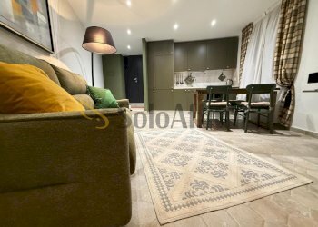 IMG-20251211-WA0028.jpg - Trilocale Largo Sant'Elena 1 A, Caserta - foto 7