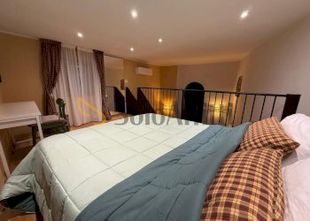 IMG-20251211-WA0026.jpg - Trilocale Largo Sant'Elena 1 A, Caserta - foto 9