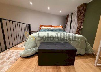 IMG-20251211-WA0029.jpg - Trilocale Largo Sant'Elena 1 A, Caserta - foto 10