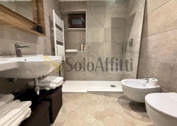 IMG-20251211-WA0039.jpg - Trilocale Largo Sant'Elena 1 A, Caserta - foto 11