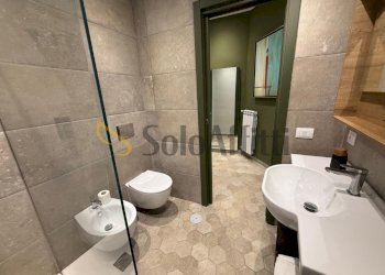 IMG-20251211-WA0038.jpg - Trilocale Largo Sant'Elena 1 A, Caserta - foto 12