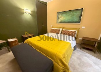 IMG-20251211-WA0040.jpg - Trilocale Largo Sant'Elena 1 A, Caserta - foto 13