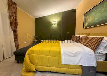 IMG-20251211-WA0042.jpg - Trilocale Largo Sant'Elena 1 A, Caserta - foto 14