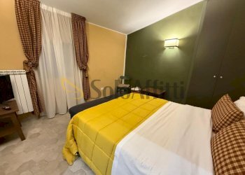 IMG-20251211-WA0043.jpg - Trilocale Largo Sant'Elena 1 A, Caserta - foto 15