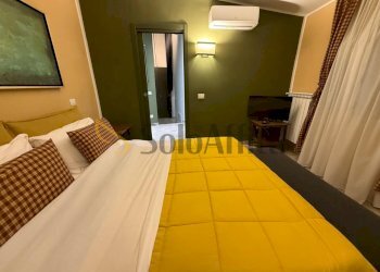 IMG-20251211-WA0046.jpg - Trilocale Largo Sant'Elena 1 A, Caserta - foto 17