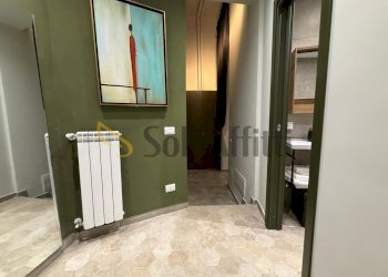 IMG-20251211-WA0044.jpg - Trilocale Largo Sant'Elena 1 A, Caserta - foto 18