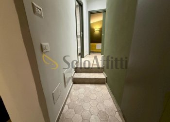 IMG-20251211-WA0036.jpg - Trilocale Largo Sant'Elena 1 A, Caserta - foto 19