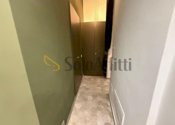 IMG-20251211-WA0041.jpg - Trilocale Largo Sant'Elena 1 A, Caserta - foto 20