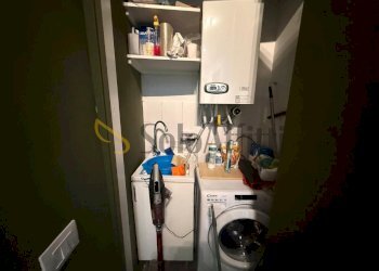 IMG-20251211-WA0037.jpg - Trilocale Largo Sant'Elena 1 A, Caserta - foto 21